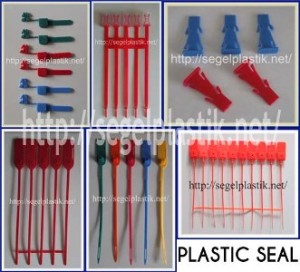 plastic security seals,security plastic,