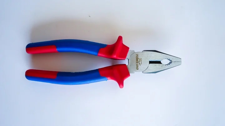 TANG APLIKASI CRIMP SEAL - Image 2