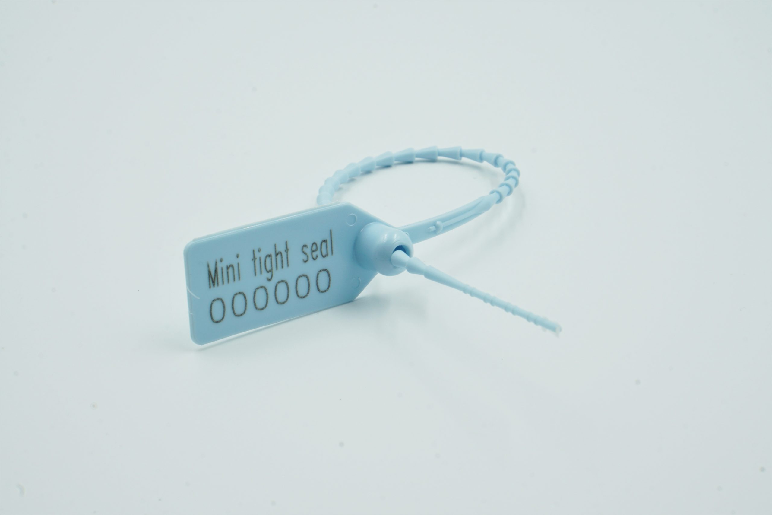 mini tight seal