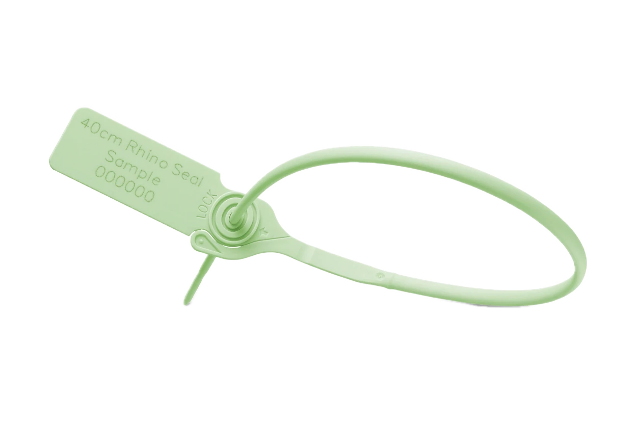 rhino seal